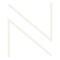 Logo NAIMAD STUDIO - High-End Indoor-Outdoor Imagery